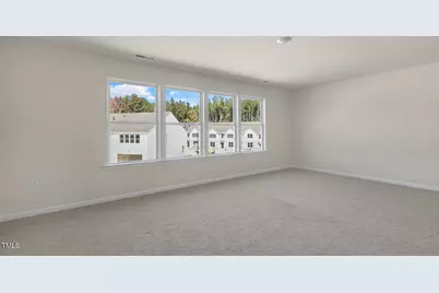 829 Old Tarboro Road, Wendell, NC 27591 - Photo 12