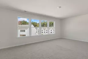 829 Old Tarboro Rd, Wendell, NC 27591 - Photo 12