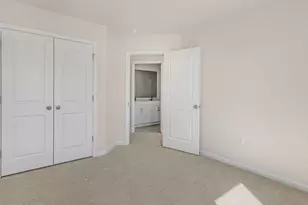 829 Old Tarboro Rd, Wendell, NC 27591 - Photo 18