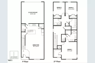 837 Old Tarboro Road, Wendell, NC 27591 - Photo 32