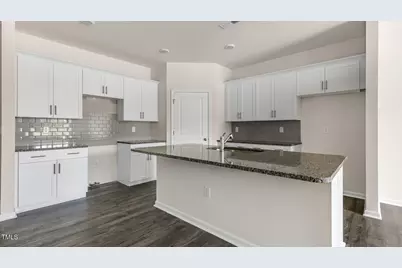 837 Old Tarboro Road, Wendell, NC 27591 - Photo 6