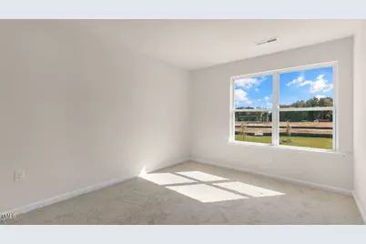 837 Old Tarboro Road, Wendell, NC 27591 - Photo 20