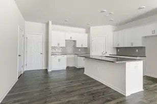 837 Old Tarboro Rd, Wendell, NC 27591 - Photo 8