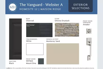 15 Guardian Street, Youngsville, NC 27596 - Photo 40