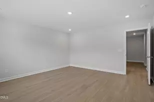 15 Guardian St, Youngsville, NC 27596 - Photo 24