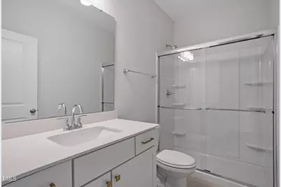15 Guardian Street, Youngsville, NC 27596 - Photo 22