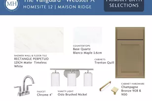 15 Guardian St, Youngsville, NC 27596 - Photo 44