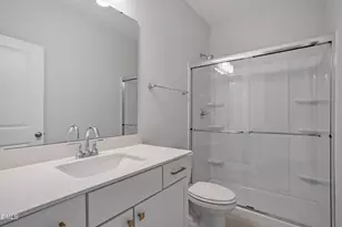 15 Guardian St, Youngsville, NC 27596 - Photo 22