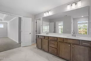 15 Guardian St, Youngsville, NC 27596 - Photo 18