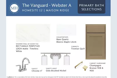 15 Guardian Street, Youngsville, NC 27596 - Photo 44