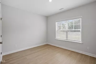 15 Guardian Street, Youngsville, NC 27596 - Photo 20