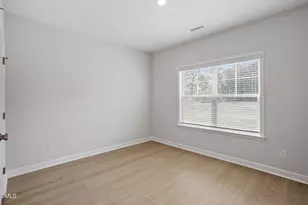 15 Guardian St, Youngsville, NC 27596 - Photo 20