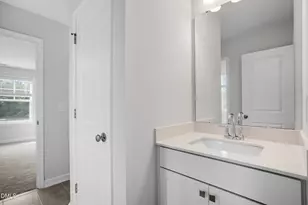 15 Guardian St, Youngsville, NC 27596 - Photo 32