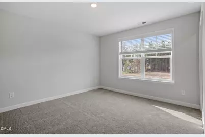 15 Guardian Street, Youngsville, NC 27596 - Photo 30