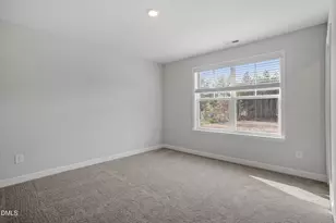 15 Guardian St, Youngsville, NC 27596 - Photo 30