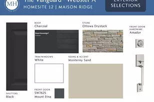 15 Guardian St, Youngsville, NC 27596 - Photo 40