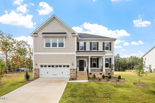 15 Guardian St, Youngsville, NC 27596 - Photo 1