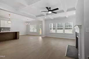 15 Guardian St, Youngsville, NC 27596 - Photo 14