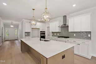 15 Guardian St, Youngsville, NC 27596 - Photo 6