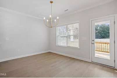 15 Guardian Street, Youngsville, NC 27596 - Photo 10