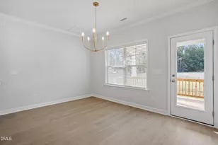 15 Guardian St, Youngsville, NC 27596 - Photo 10