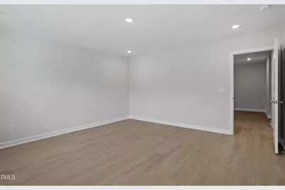 15 Guardian Street, Youngsville, NC 27596 - Photo 24