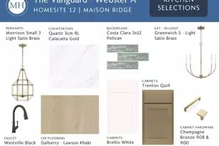 15 Guardian St, Youngsville, NC 27596 - Photo 42