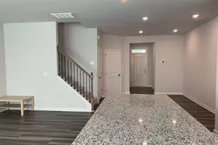 6323 Andante Ave Ave, Raleigh, NC 27616 - Photo 6