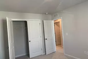 6323 Andante Ave Ave, Raleigh, NC 27616 - Photo 8