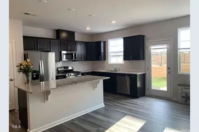 6323 Andante Avenue Avenue, Raleigh, NC 27616 - Photo 2