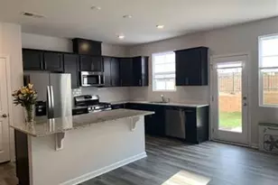 6323 Andante Ave Ave, Raleigh, NC 27616 - Photo 2