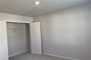 6323 Andante Ave Ave, Raleigh, NC 27616 - Photo 10