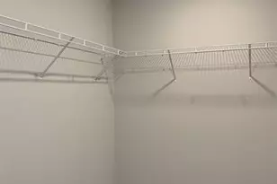 6323 Andante Ave Ave, Raleigh, NC 27616 - Photo 16