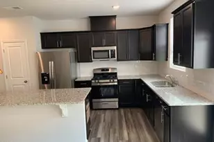 6323 Andante Ave Ave, Raleigh, NC 27616 - Photo 4