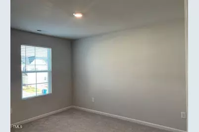 6323 Andante Avenue Avenue, Raleigh, NC 27616 - Photo 12