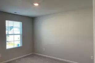 6323 Andante Ave Ave, Raleigh, NC 27616 - Photo 12