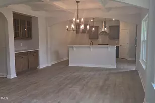 40 Accord Dr, Youngsville, NC 27596 - Photo 8