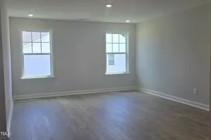 40 Accord Dr, Youngsville, NC 27596 - Photo 16