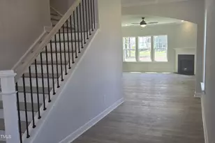 40 Accord Dr, Youngsville, NC 27596 - Photo 4