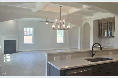 40 Accord Drive, Youngsville, NC 27596 - Photo 10