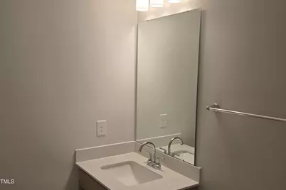 40 Accord Drive, Youngsville, NC 27596 - Photo 18