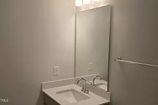 40 Accord Dr, Youngsville, NC 27596 - Photo 18