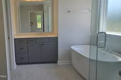 40 Accord Drive, Youngsville, NC 27596 - Photo 14