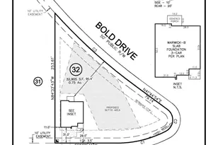 40 Accord Dr, Youngsville, NC 27596 - Photo 20