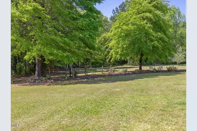 1656 Nc-42 Highway, Moncure, NC 27559 - Photo 28