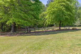 1656 Nc-42 Hwy, Moncure, NC 27559 - Photo 28