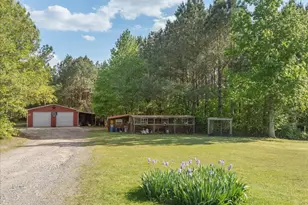 1656 Nc-42 Hwy, Moncure, NC 27559 - Photo 40