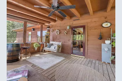 1656 Nc-42 Highway, Moncure, NC 27559 - Photo 20