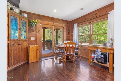 1656 Nc-42 Highway, Moncure, NC 27559 - Photo 6