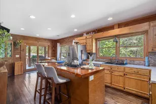 1656 Nc-42 Hwy, Moncure, NC 27559 - Photo 8